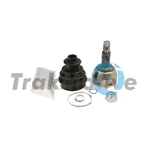 40-0146 TrakMotive