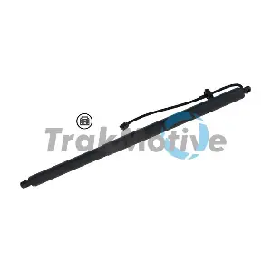 60-0074 TrakMotive
