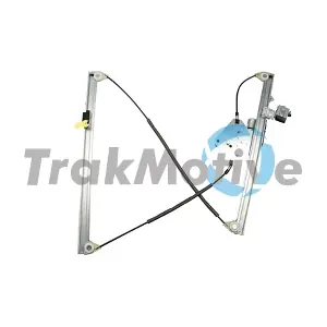 26-0208 TrakMotive