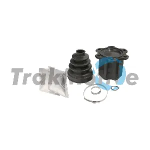 TrakMotive 45-0014