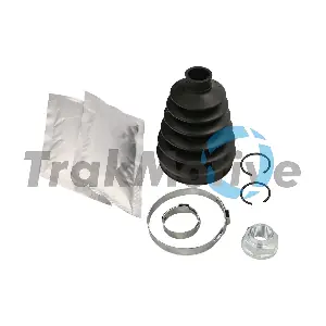 TrakMotive 500382