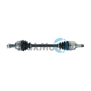 30-0287 TrakMotive
