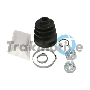 50-0406 TrakMotive