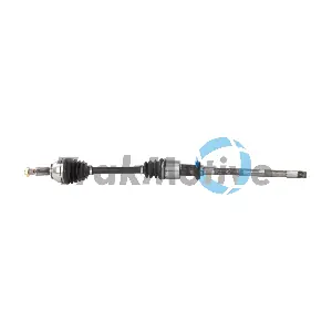 30-1629 TrakMotive