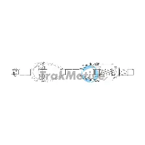 30-2039 TrakMotive
