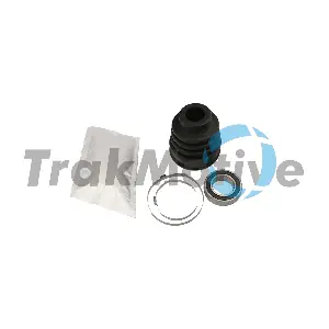 500275 TrakMotive
