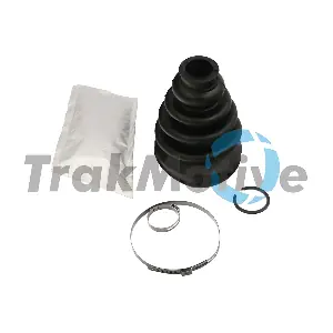 TrakMotive 500788