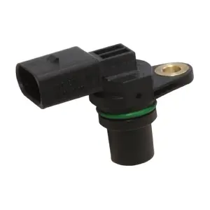 ASTEMO-HITACHI 138091