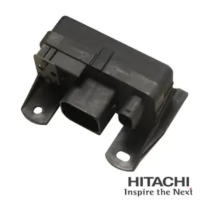 2502159 ASTEMO-HITACHI