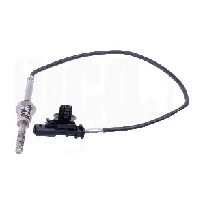 135566 ASTEMO-HITACHI