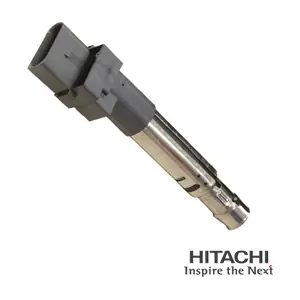 ASTEMO-HITACHI 2503847