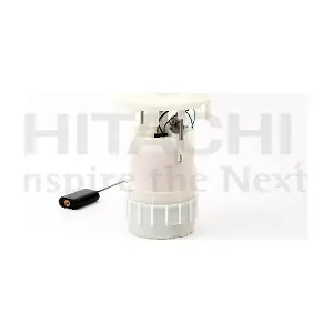 2503594 ASTEMO-HITACHI