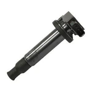 ASTEMO-HITACHI 133844