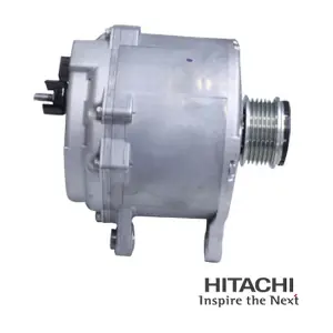 2506144 ASTEMO-HITACHI