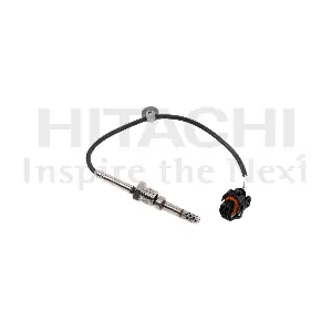 2505589 ASTEMO-HITACHI