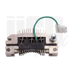 9940293 FIAT