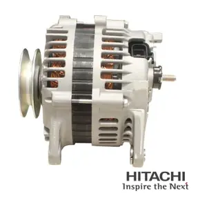 2506133 ASTEMO-HITACHI