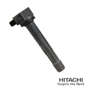 ASTEMO-HITACHI 2503946