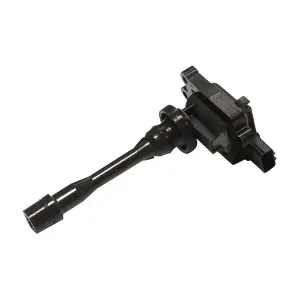 ASTEMO-HITACHI 134017