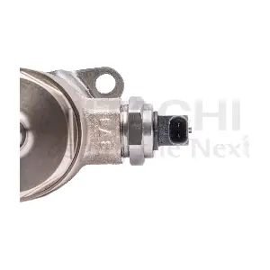 ASTEMO-HITACHI 2503070