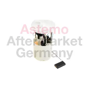 2503143 ASTEMO-HITACHI
