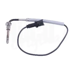 135573 ASTEMO-HITACHI