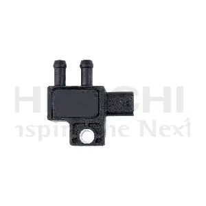 2507441 ASTEMO-HITACHI