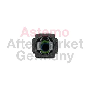 2503004 ASTEMO-HITACHI