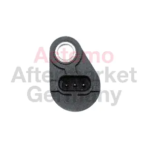 2501798 ASTEMO-HITACHI