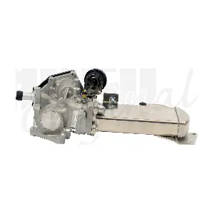 ASTEMO-HITACHI 138463