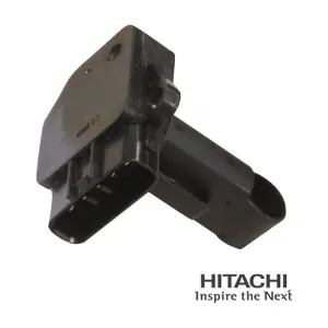 ASTEMO-HITACHI 2505044
