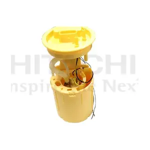 2503341 ASTEMO-HITACHI