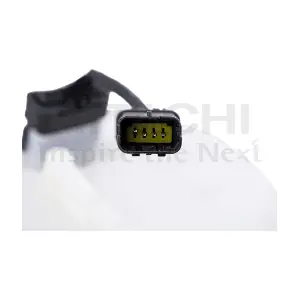 2502766 ASTEMO-HITACHI