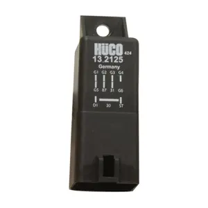 132125 ASTEMO-HITACHI