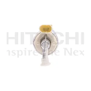 2503310 ASTEMO-HITACHI