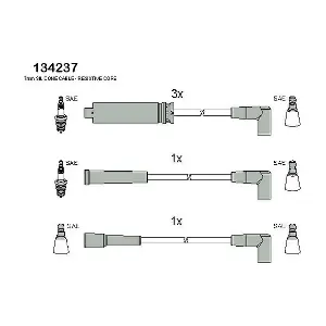 134237 ASTEMO-HITACHI