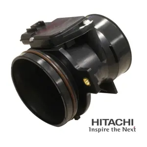 2505094 ASTEMO-HITACHI
