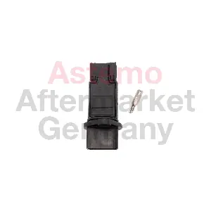 2508991 ASTEMO-HITACHI