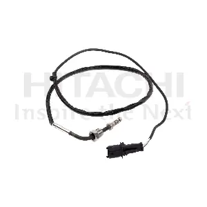 2505587 ASTEMO-HITACHI