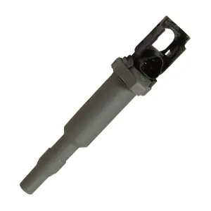 ASTEMO-HITACHI 134047