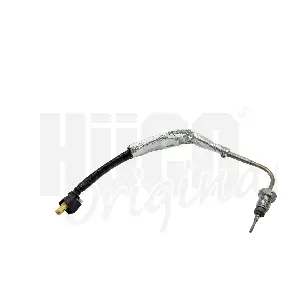 135601 ASTEMO-HITACHI