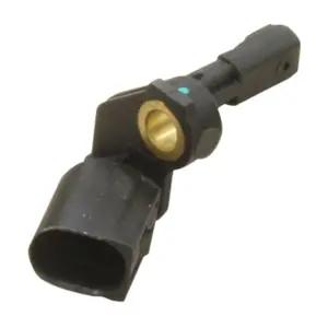 ASTEMO-HITACHI 131415
