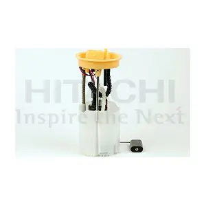 2503561 ASTEMO-HITACHI