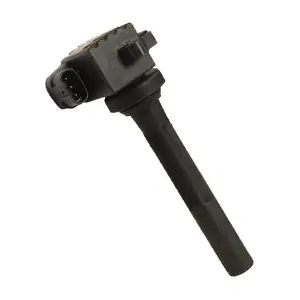 IGC0048 HITACHI
