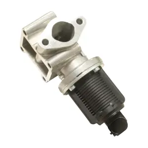 ASTEMO-HITACHI 138480