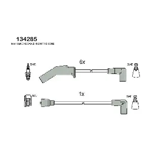 OK30B18140 KIA