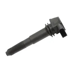 133881 ASTEMO-HITACHI