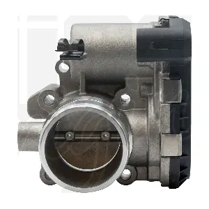 ASTEMO-HITACHI 139010