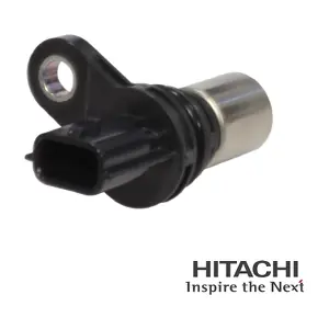 2508199 ASTEMO-HITACHI