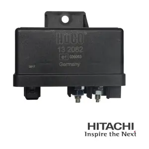 2502082 ASTEMO-HITACHI